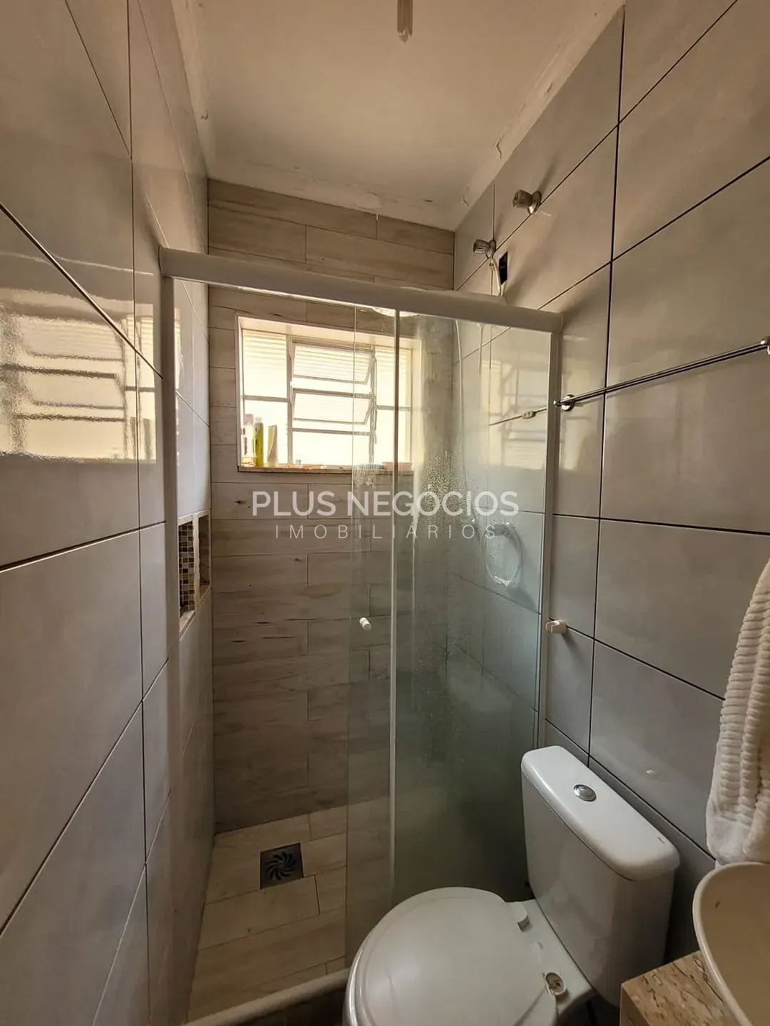 Sobrado, 4 quartos, 253 m² - Foto 36