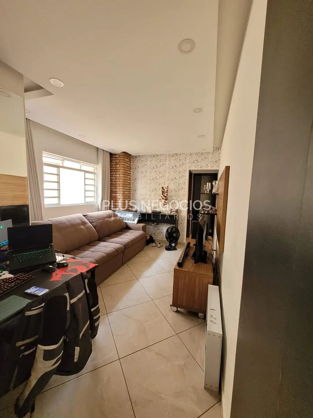 Sobrado, 4 quartos, 253 m² - Foto 37