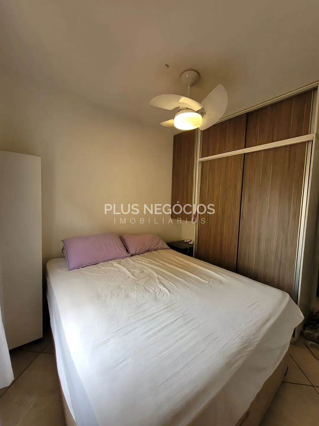 Sobrado, 4 quartos, 253 m² - Foto 38