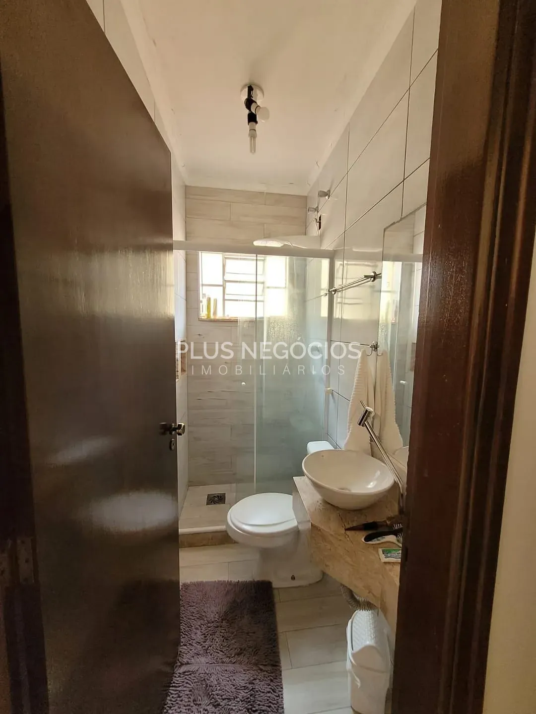 Sobrado, 4 quartos, 253 m² - Foto 40