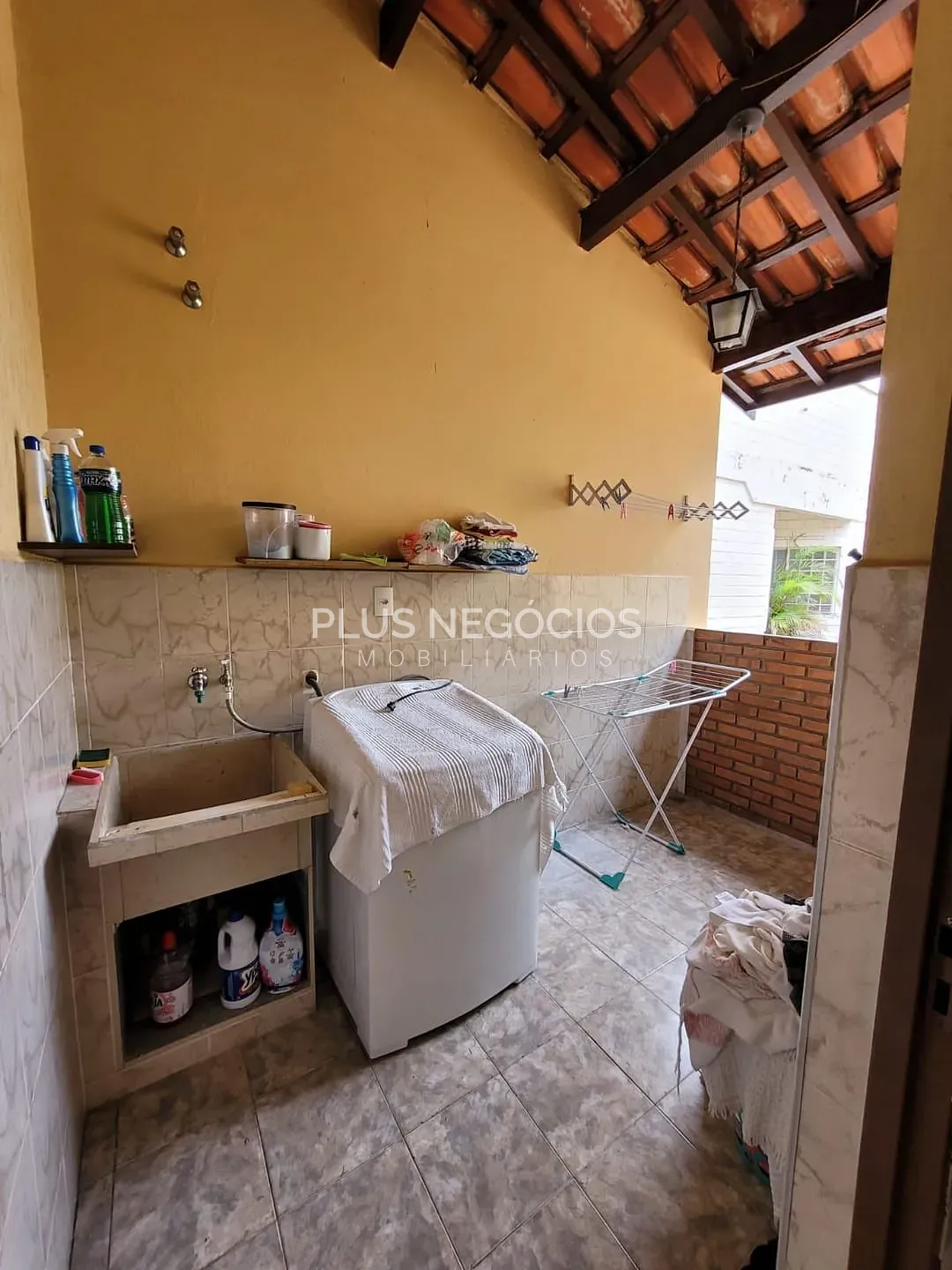 Sobrado, 4 quartos, 253 m² - Foto 41