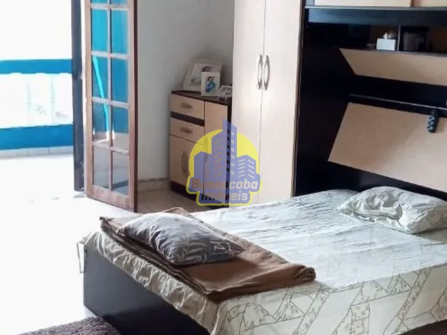 Sobrado com 275m² 4 quartos e 2 banheiros, à venda, no bairro Santa Maria em Osasco