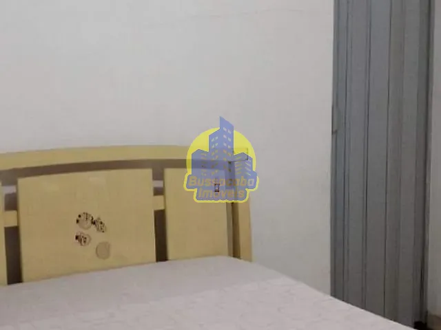 Sobrado com 275m² 4 quartos e 2 banheiros, à venda, no bairro Santa Maria em Osasco