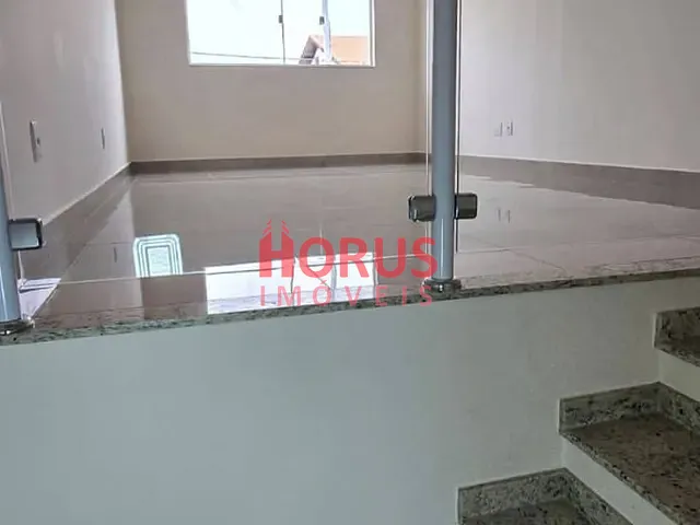Sobrado 2 quartos e 3 banheiros, à venda, no bairro Vila Carolina em São Paulo