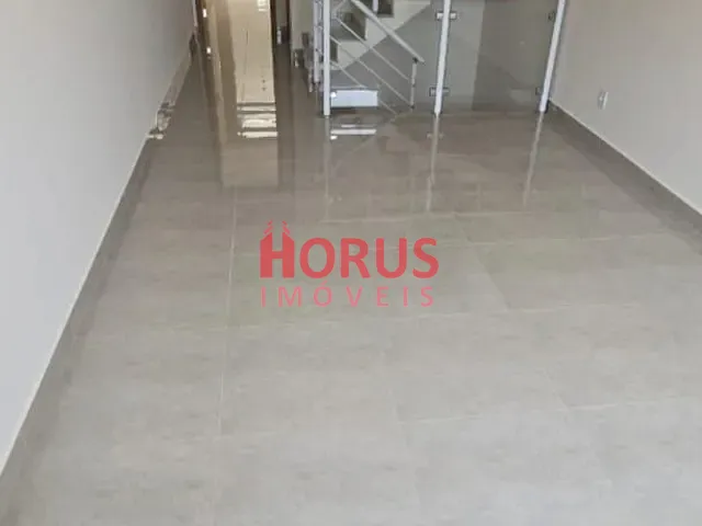Sobrado 2 quartos e 3 banheiros, à venda, no bairro Vila Carolina em São Paulo