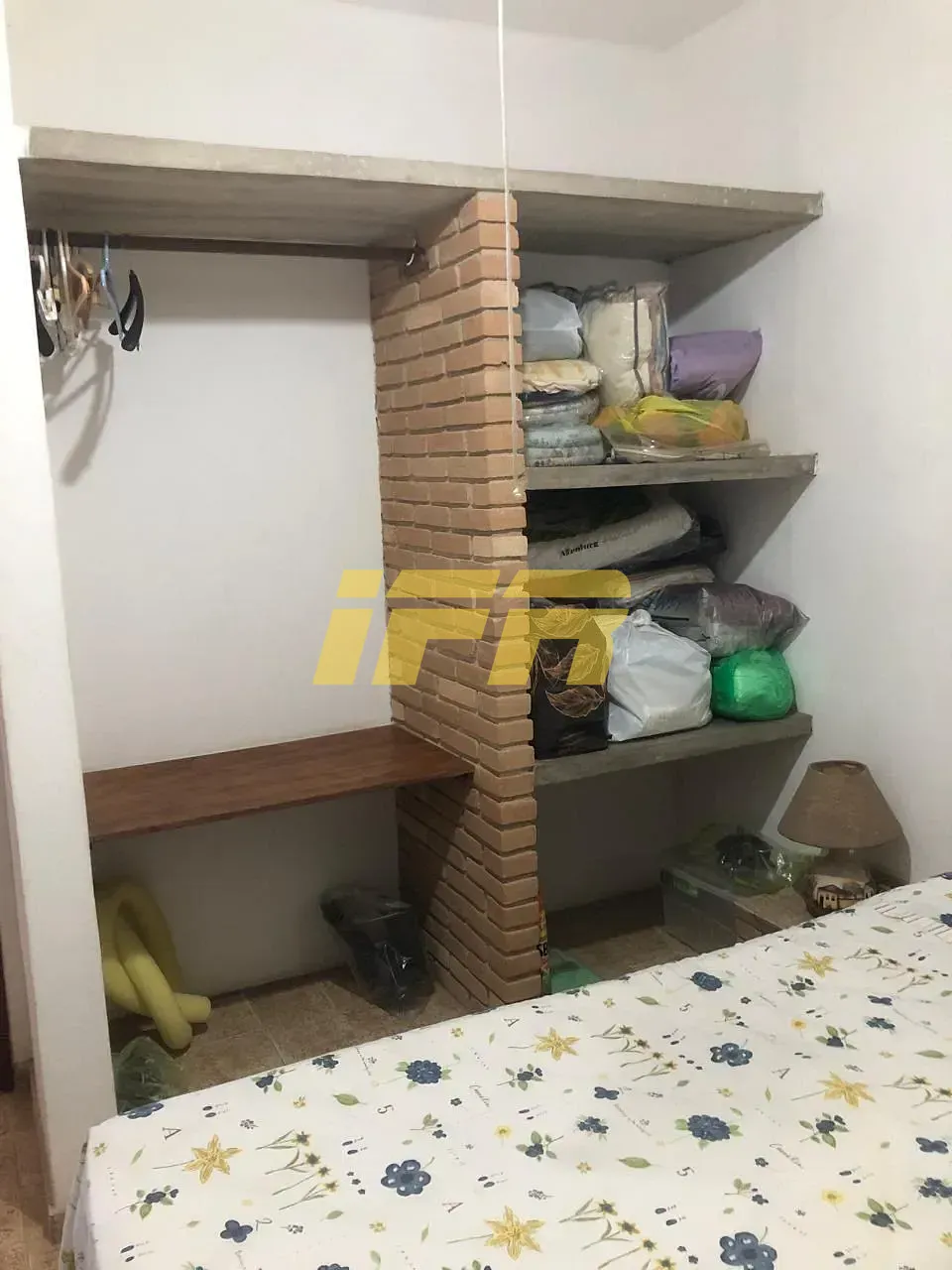 Sobrado, 2 quartos, 74 m² - Foto 26