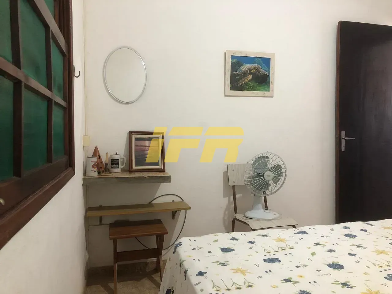 Sobrado, 2 quartos, 74 m² - Foto 24