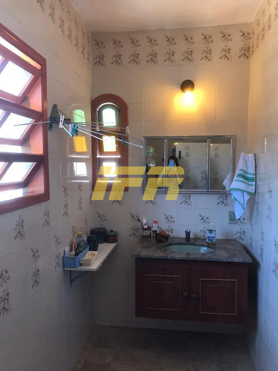 Sobrado, 2 quartos, 74 m² - Foto 22