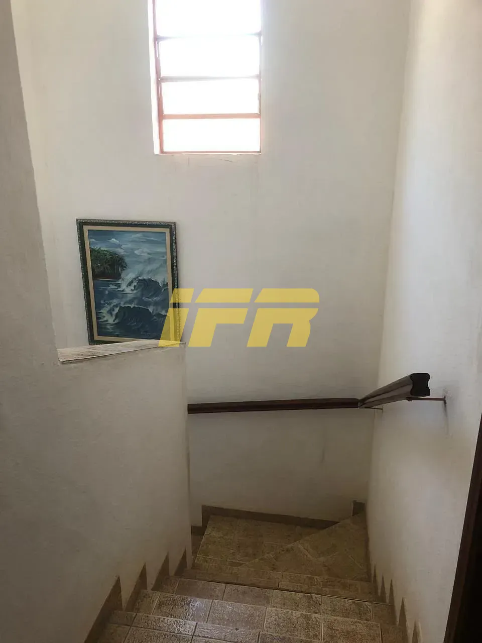 Sobrado, 2 quartos, 74 m² - Foto 28