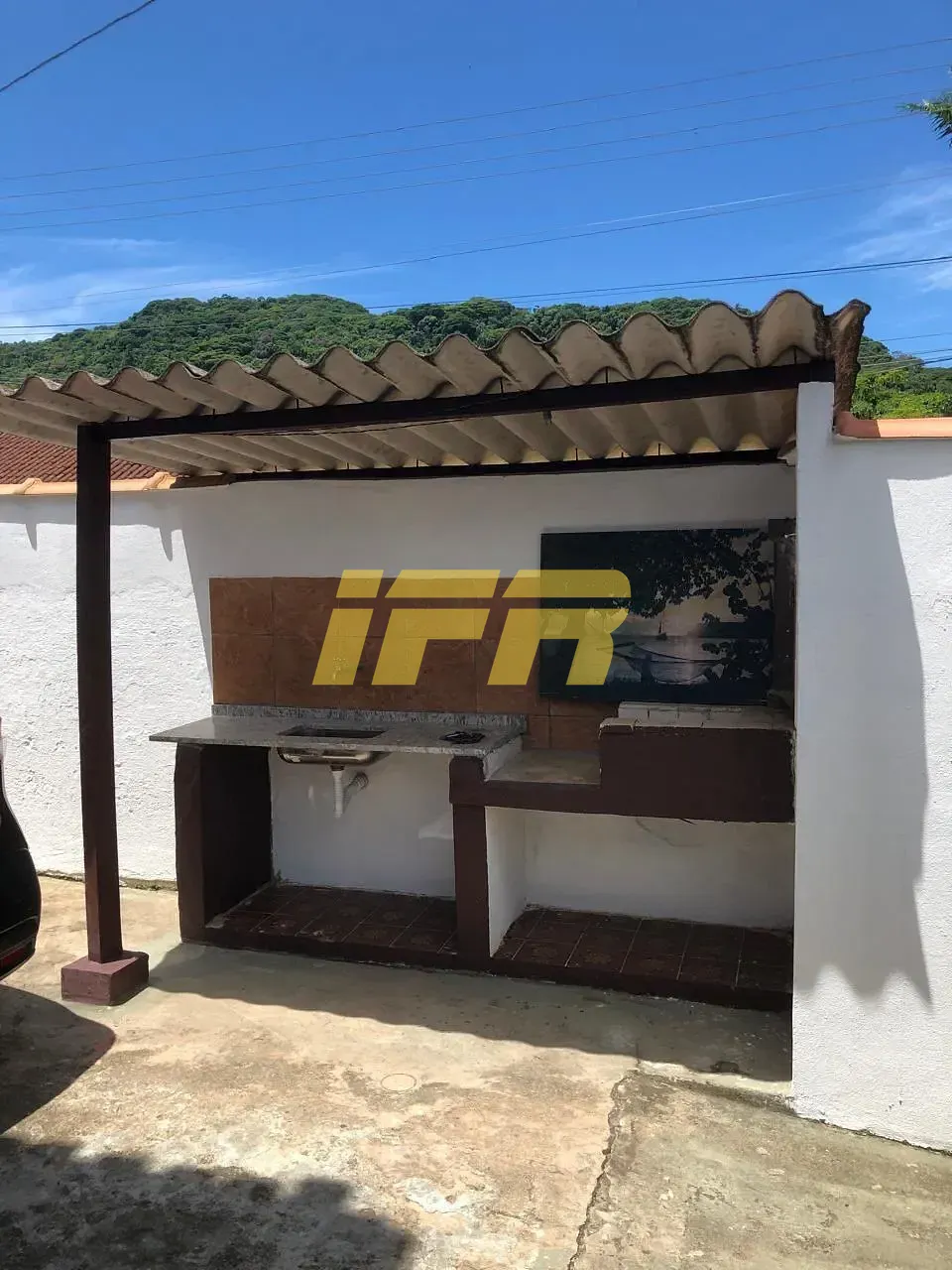 Sobrado, 2 quartos, 74 m² - Foto 2