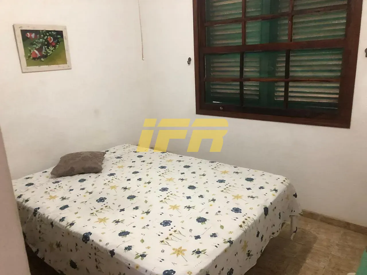 Sobrado, 2 quartos, 74 m² - Foto 27