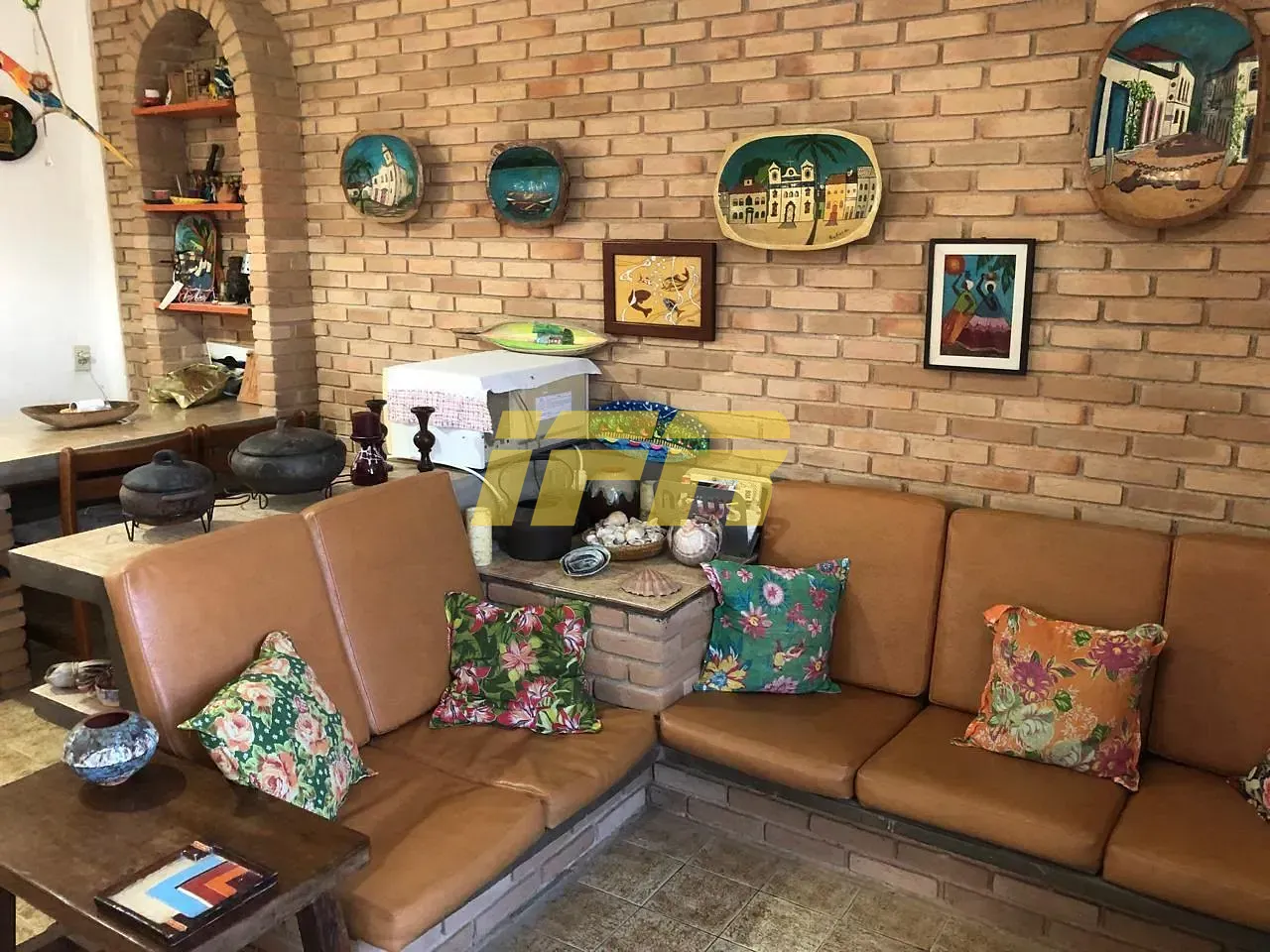 Sobrado, 2 quartos, 74 m² - Foto 13