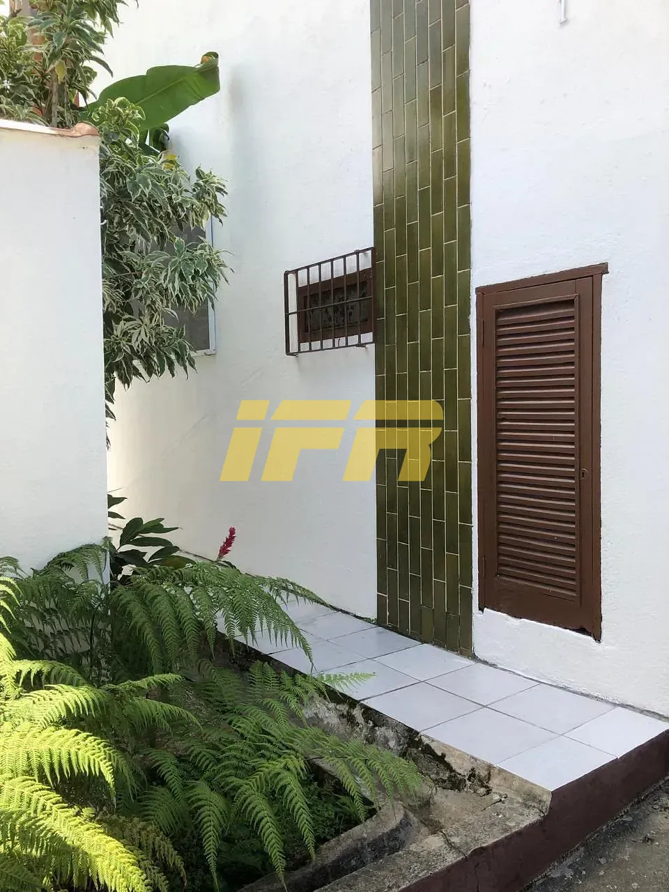 Sobrado, 2 quartos, 74 m² - Foto 1