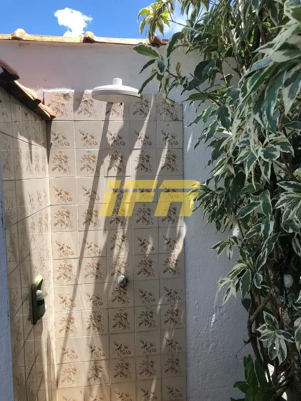 Sobrado, 2 quartos, 74 m² - Foto 4