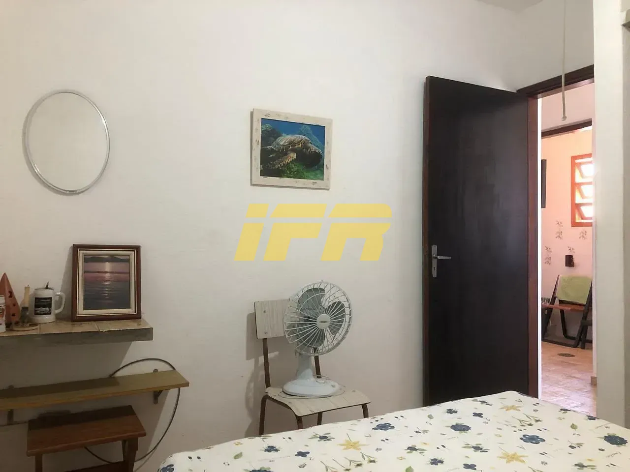 Sobrado, 2 quartos, 74 m² - Foto 25