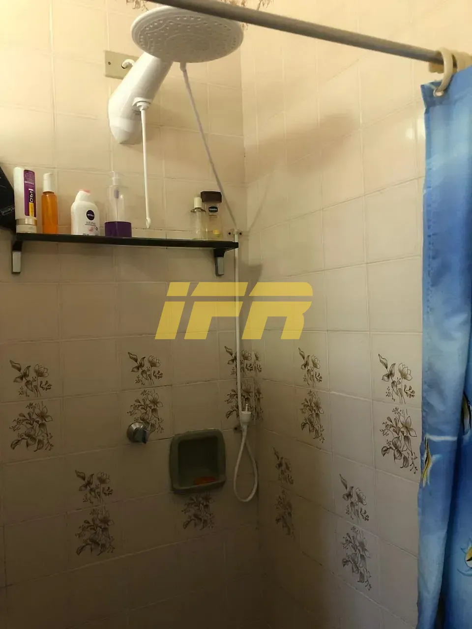 Sobrado, 2 quartos, 74 m² - Foto 21
