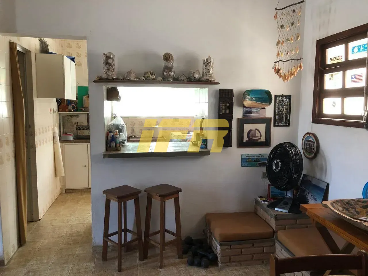 Sobrado, 2 quartos, 74 m² - Foto 12
