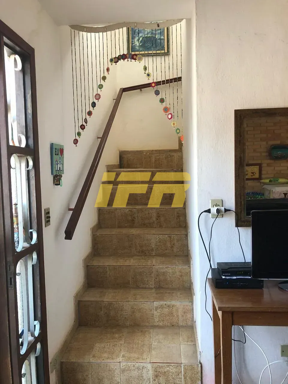 Sobrado, 2 quartos, 74 m² - Foto 10