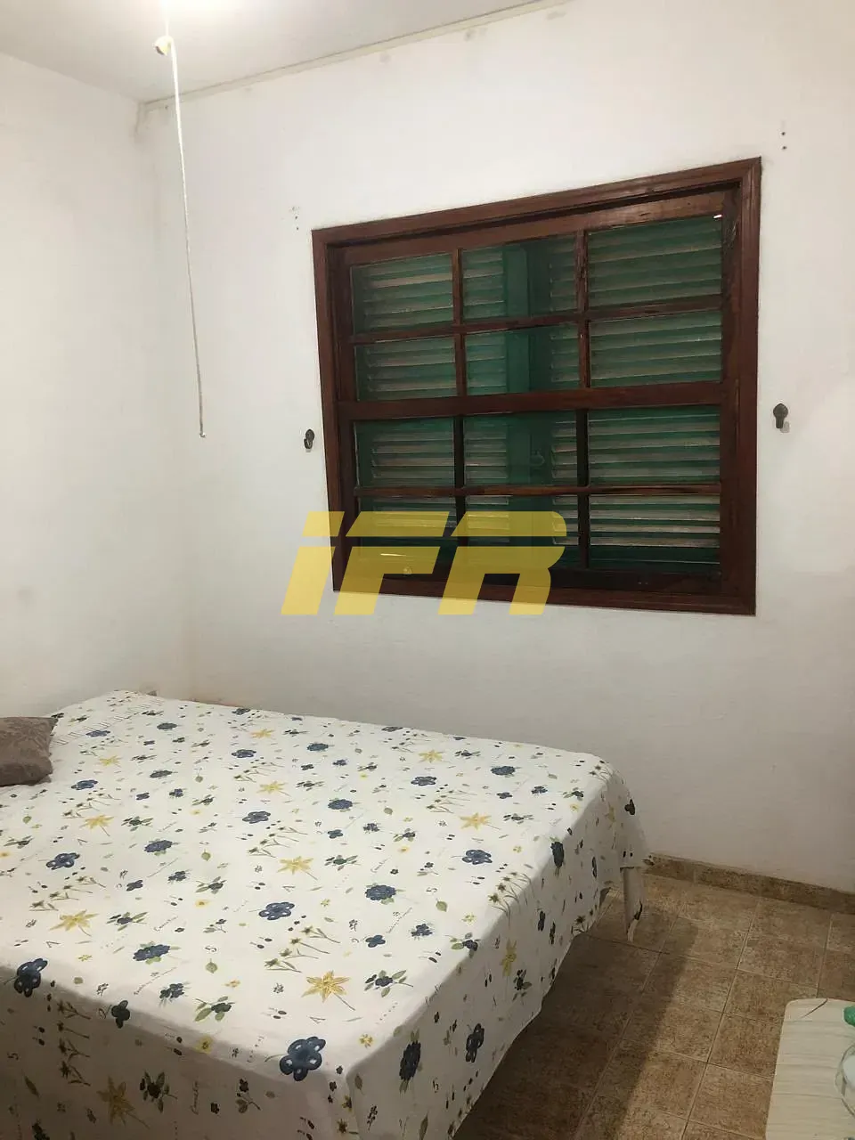 Sobrado, 2 quartos, 74 m² - Foto 23