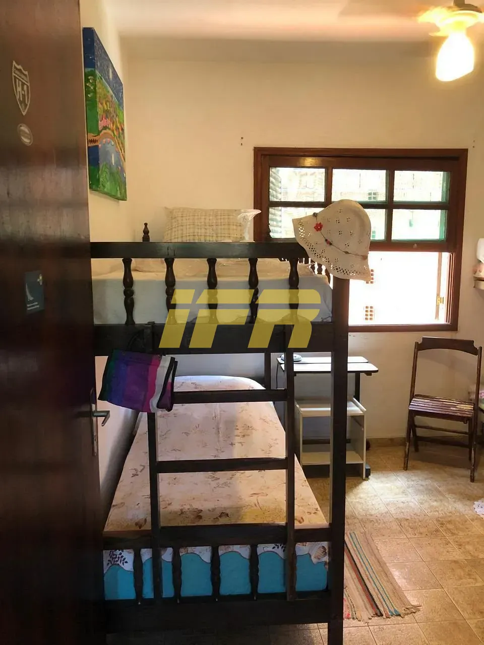 Sobrado, 2 quartos, 74 m² - Foto 20