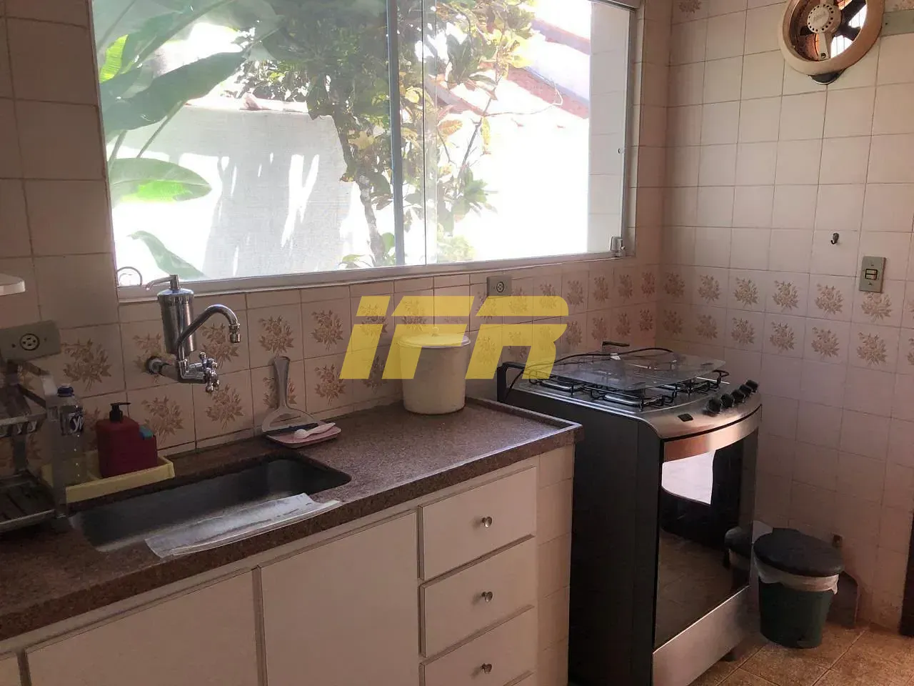 Sobrado, 2 quartos, 74 m² - Foto 7