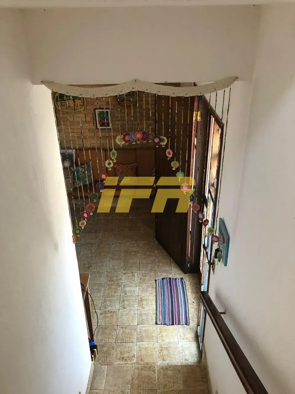 Sobrado, 2 quartos, 74 m² - Foto 17