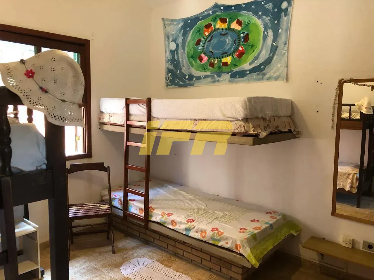 Sobrado, 2 quartos, 74 m² - Foto 19
