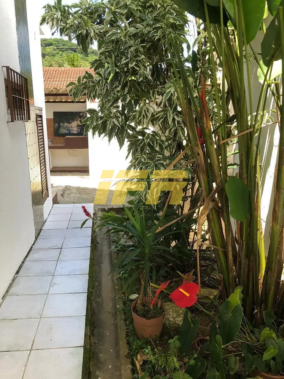 Sobrado, 2 quartos, 74 m² - Foto 5
