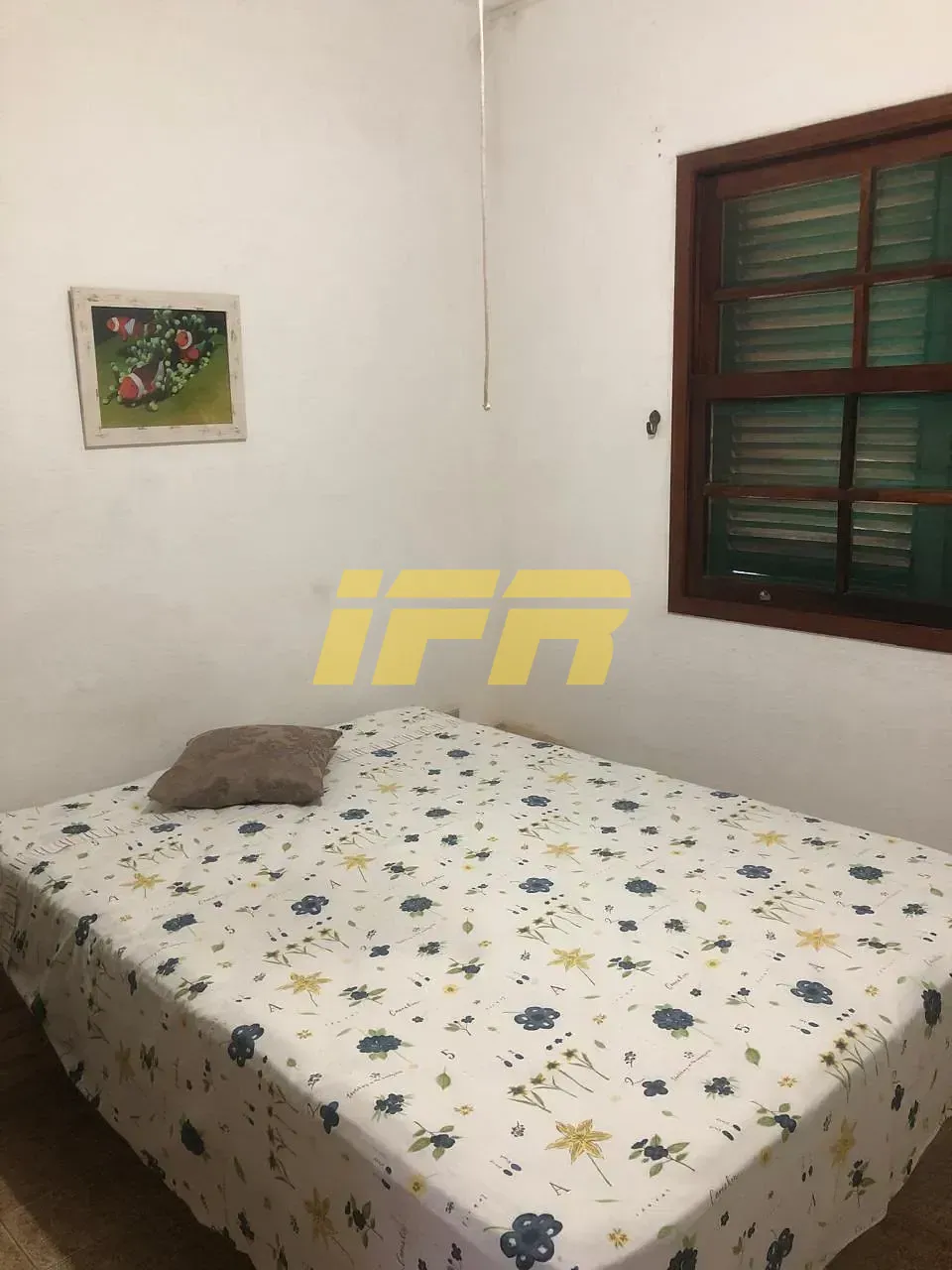 Sobrado, 2 quartos, 74 m² - Foto 29