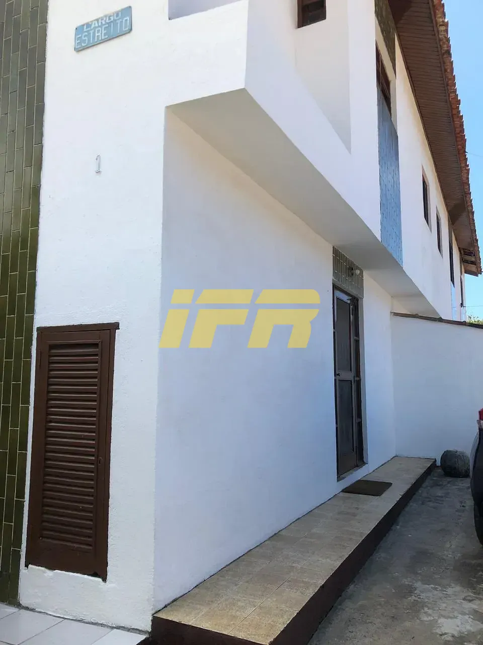 Sobrado, 2 quartos, 74 m² - Foto 3