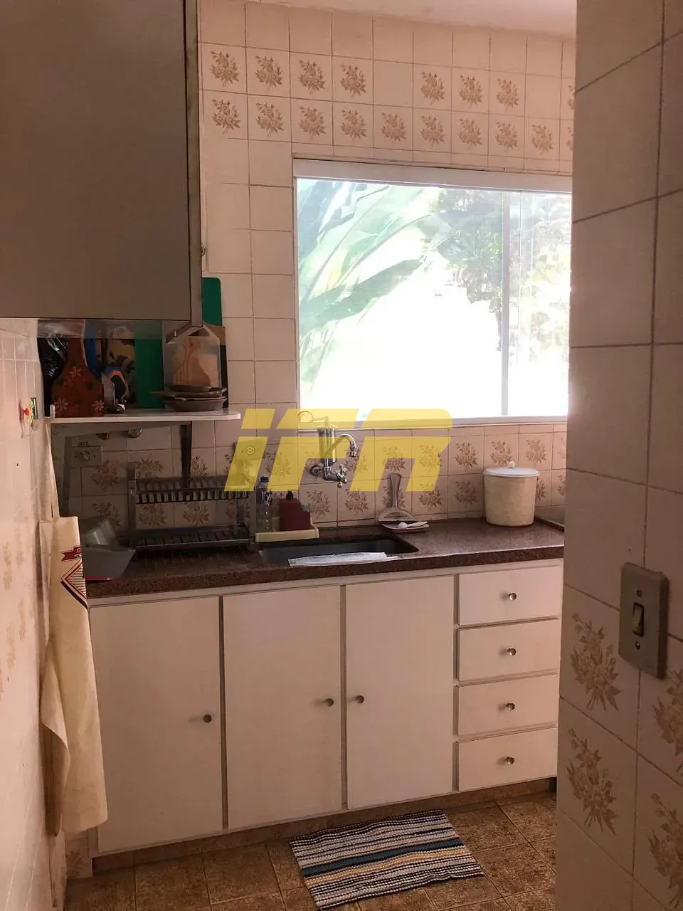 Sobrado, 2 quartos, 74 m² - Foto 8