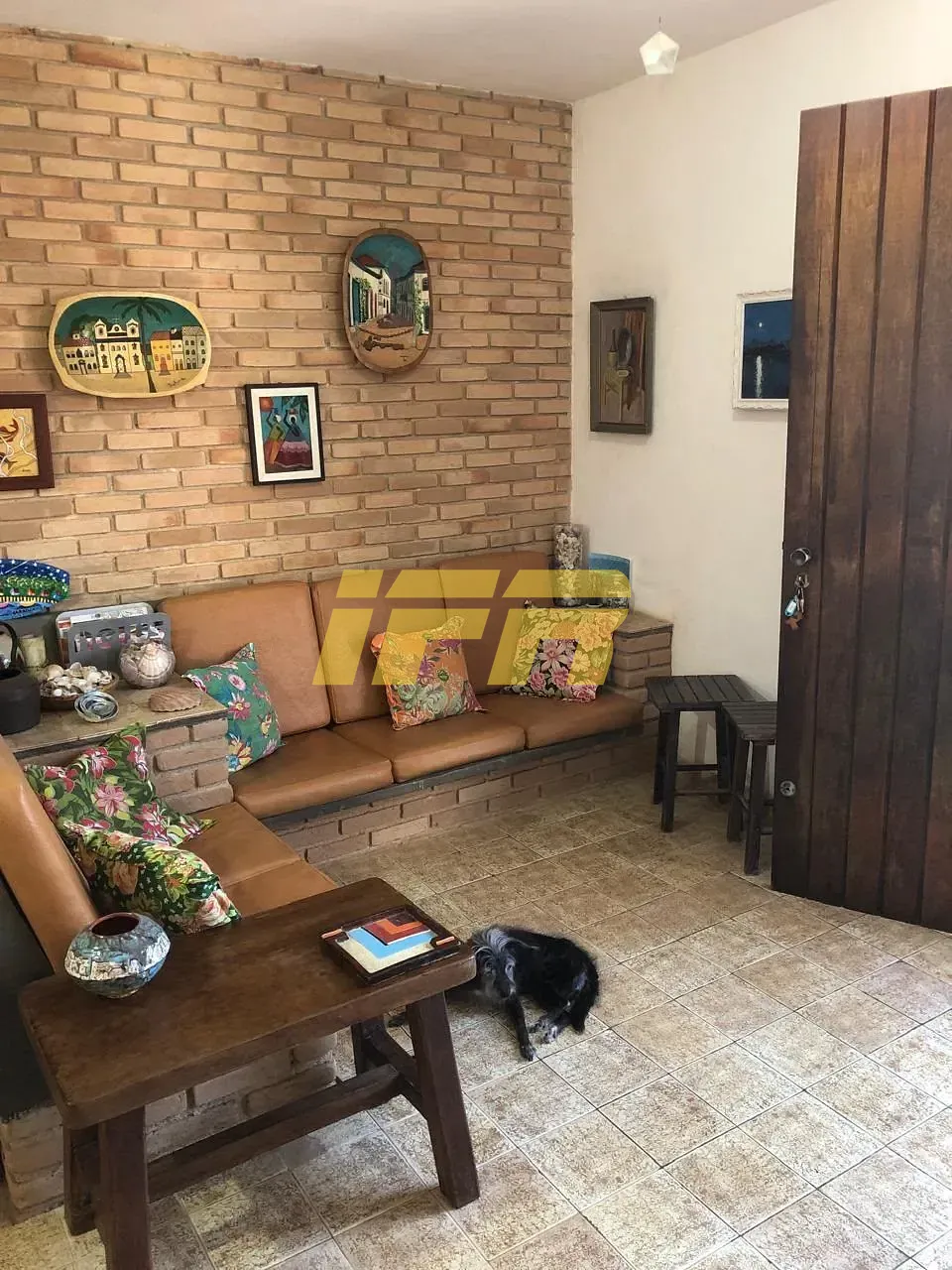 Sobrado, 2 quartos, 74 m² - Foto 15