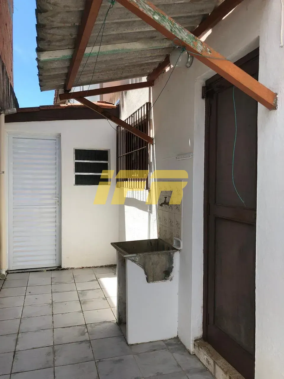Sobrado, 2 quartos, 74 m² - Foto 6