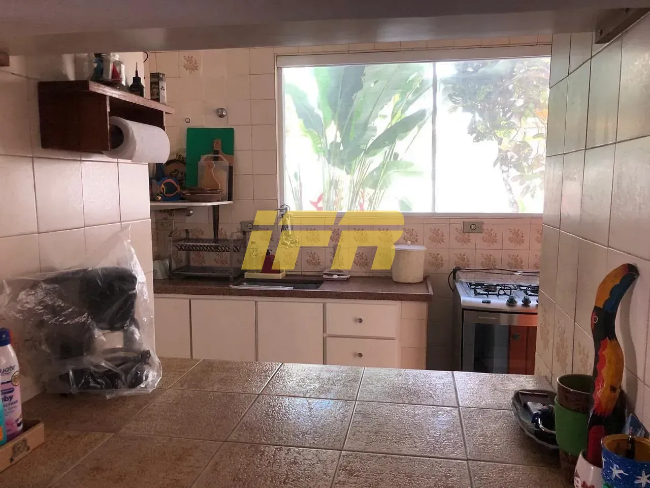 Sobrado, 2 quartos, 74 m² - Foto 9