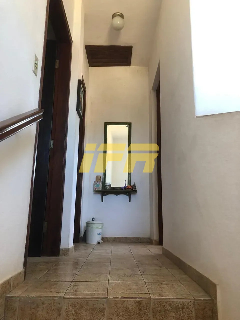 Sobrado, 2 quartos, 74 m² - Foto 31