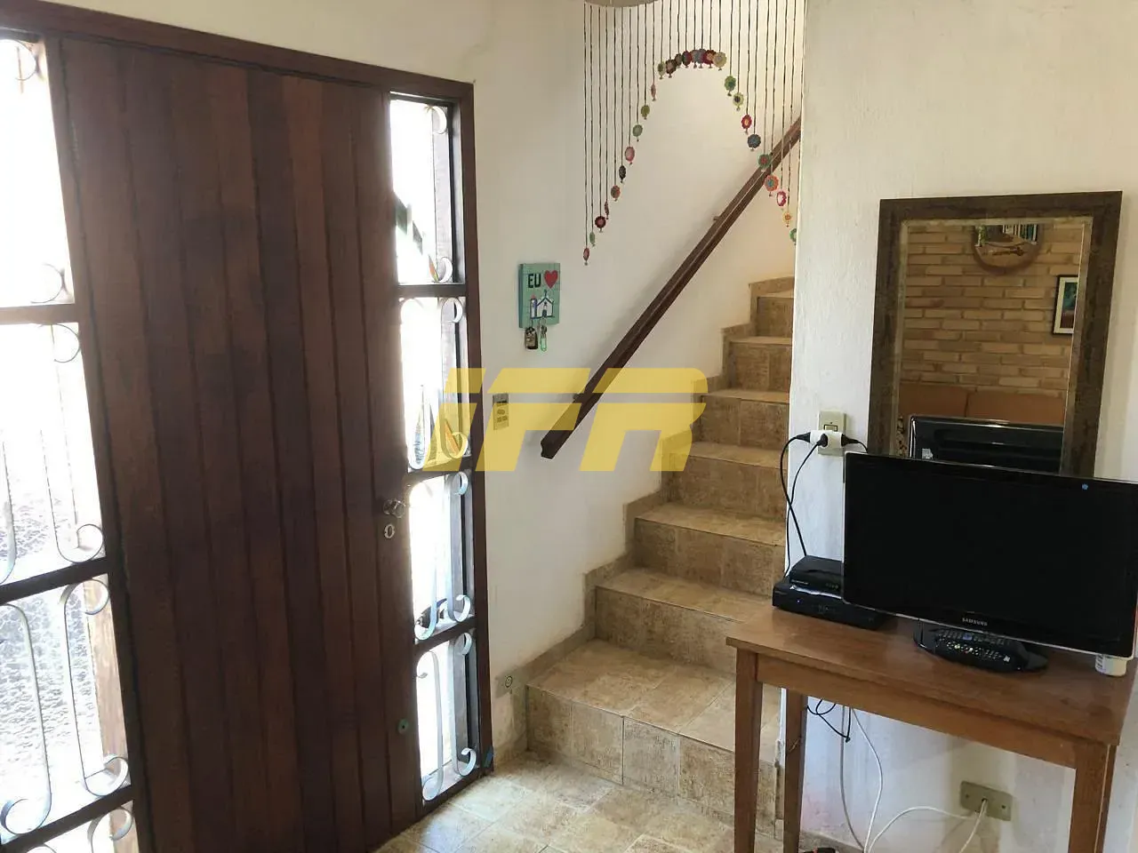 Sobrado, 2 quartos, 74 m² - Foto 14