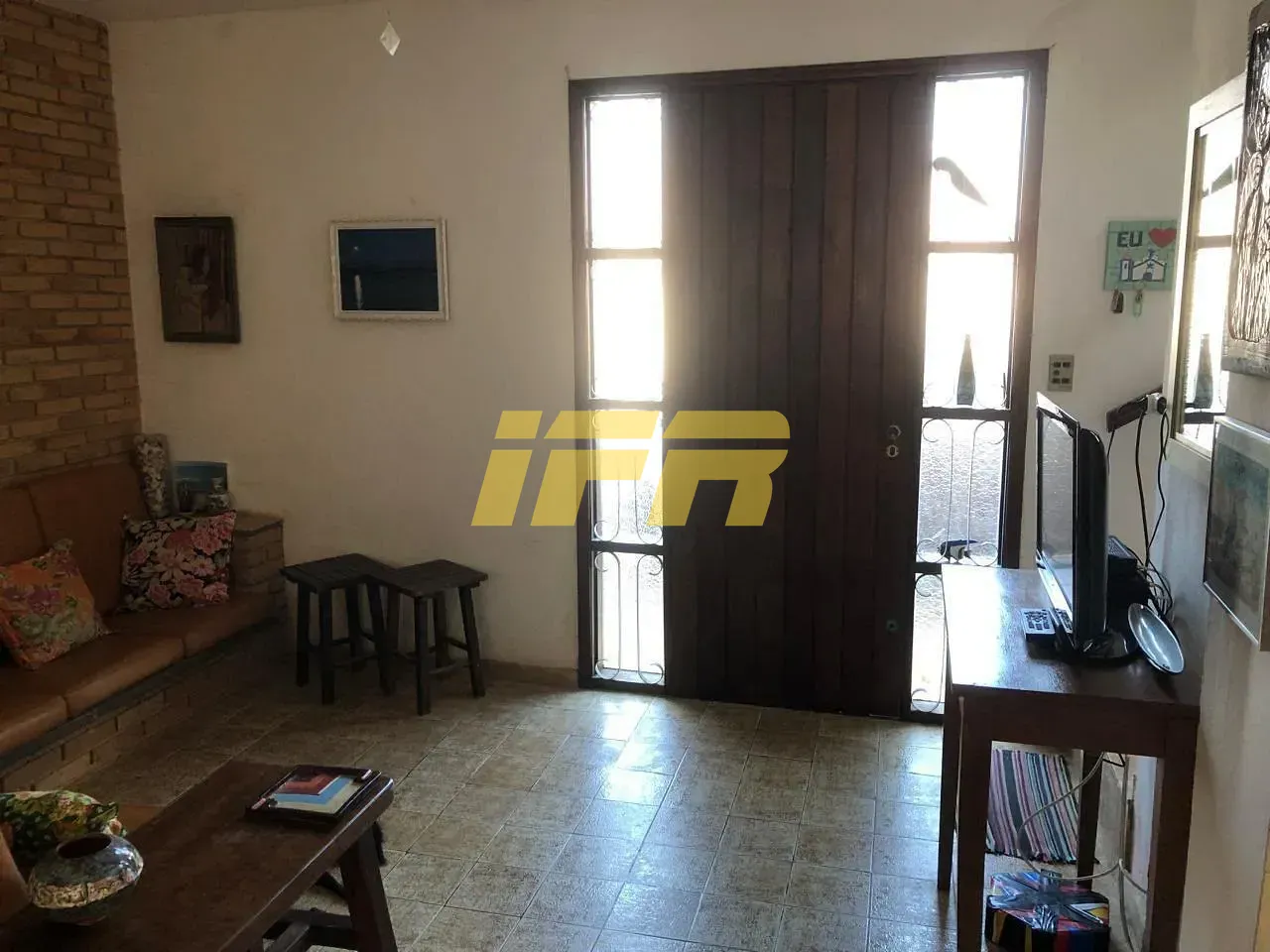 Sobrado, 2 quartos, 74 m² - Foto 11