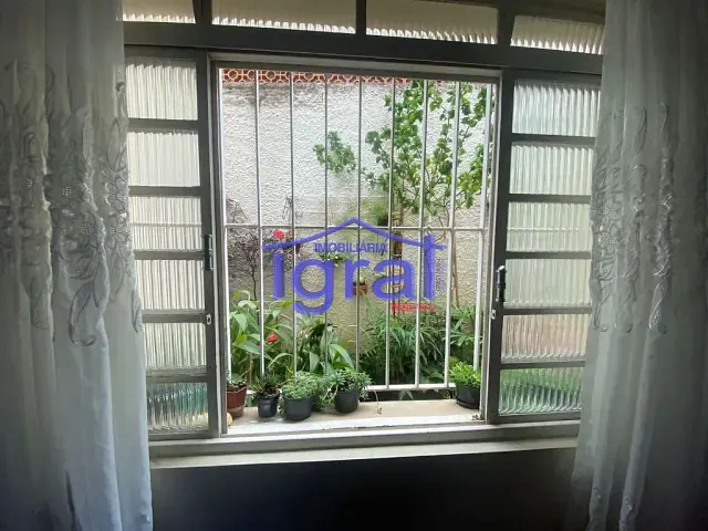 Sobrado com 197m² 3 quartos e 1 banheiro, à venda, no bairro Vila Guarani (Z Sul) em São Paulo