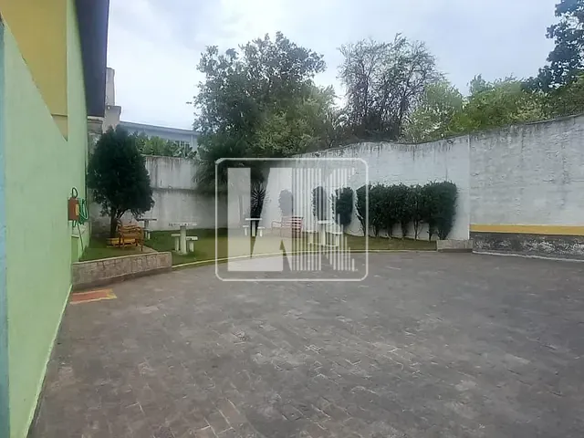 Sobrado 2 quartos e 1 banheiro, à venda, no bairro Vila Palmares em Santo André