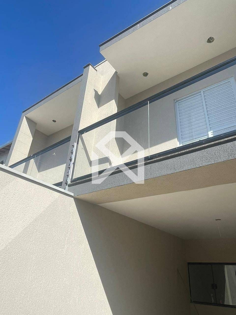 Sobrado, 3 quartos, 120 m² - Foto 16