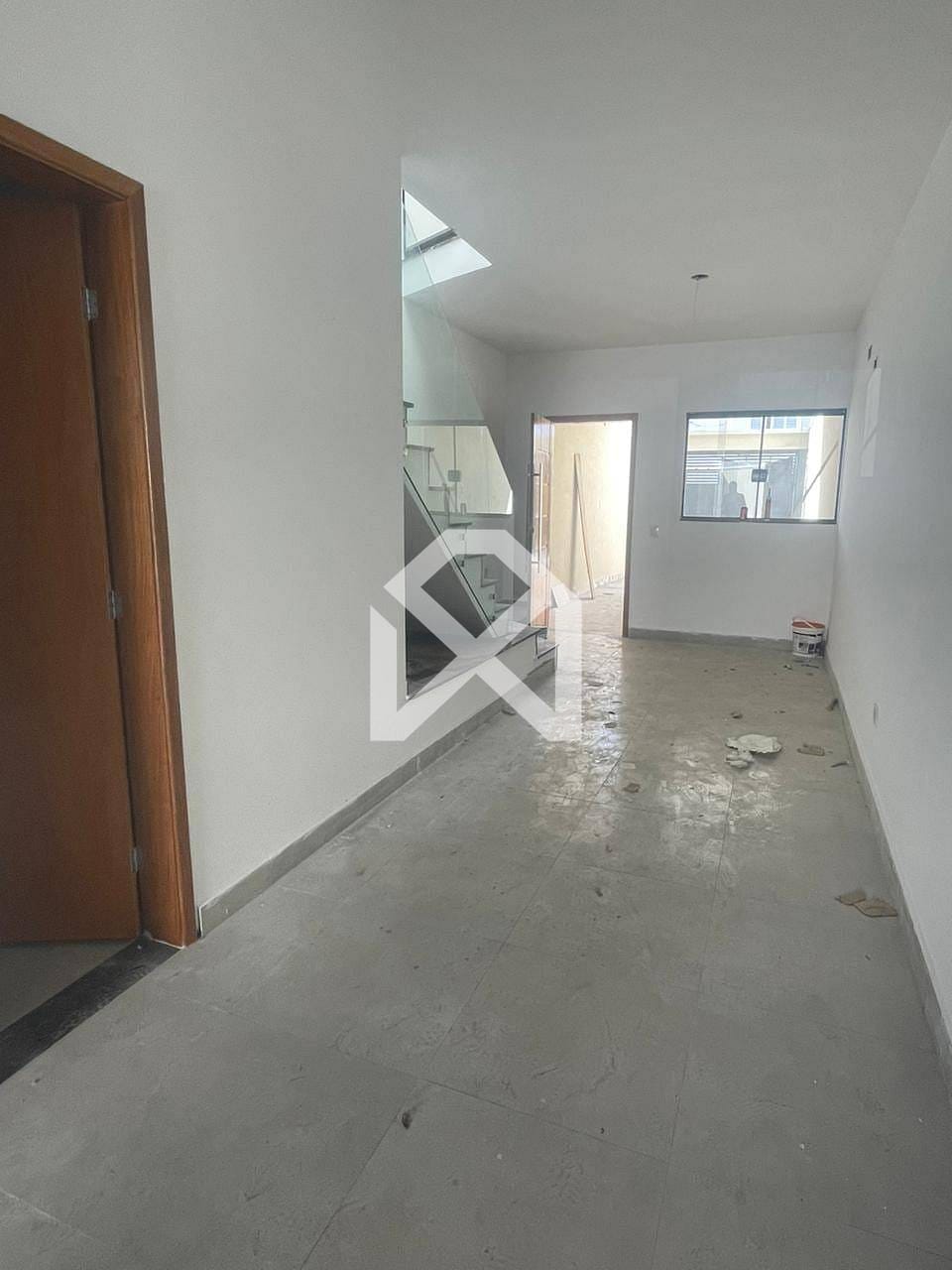 Sobrado, 3 quartos, 120 m² - Foto 3