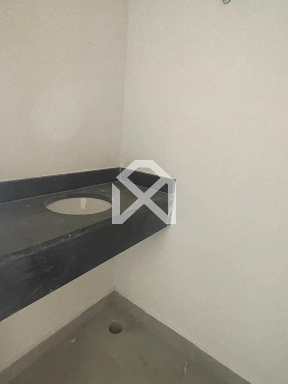 Sobrado, 3 quartos, 120 m² - Foto 10