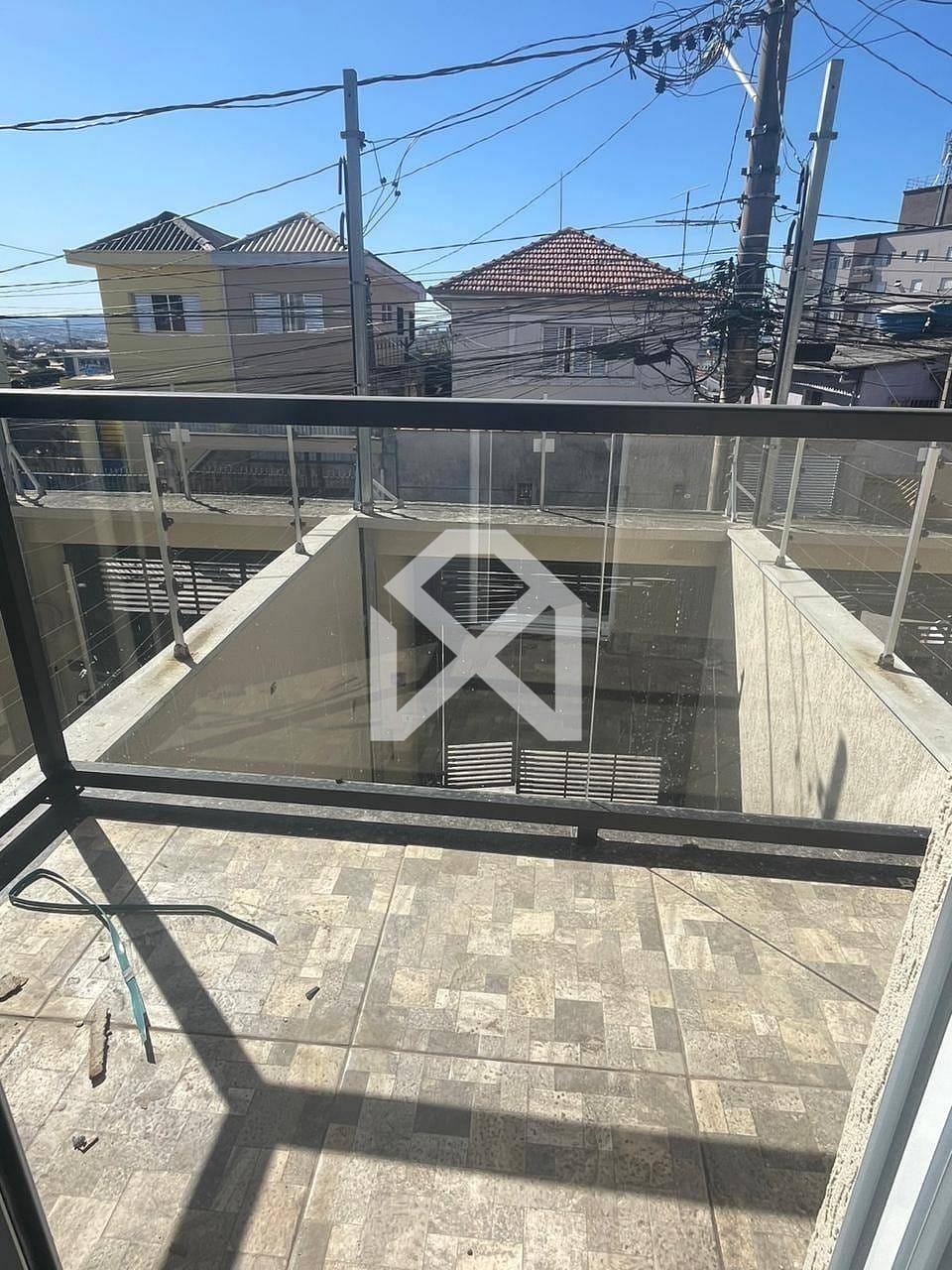 Sobrado, 3 quartos, 120 m² - Foto 12