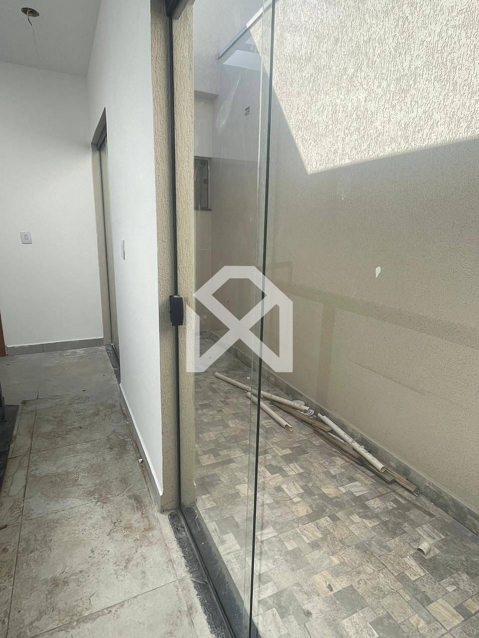 Sobrado, 3 quartos, 120 m² - Foto 13