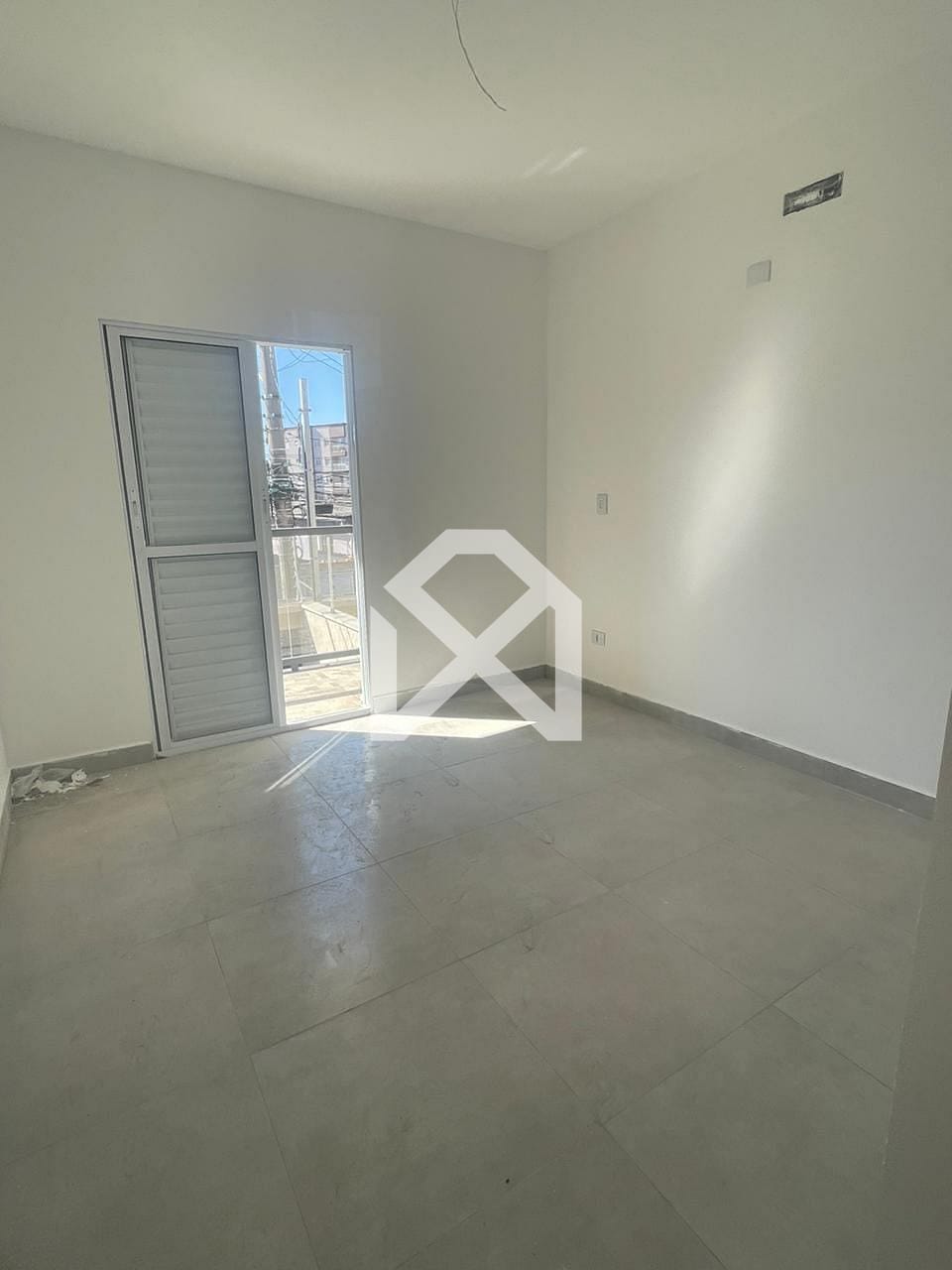 Sobrado, 3 quartos, 120 m² - Foto 14