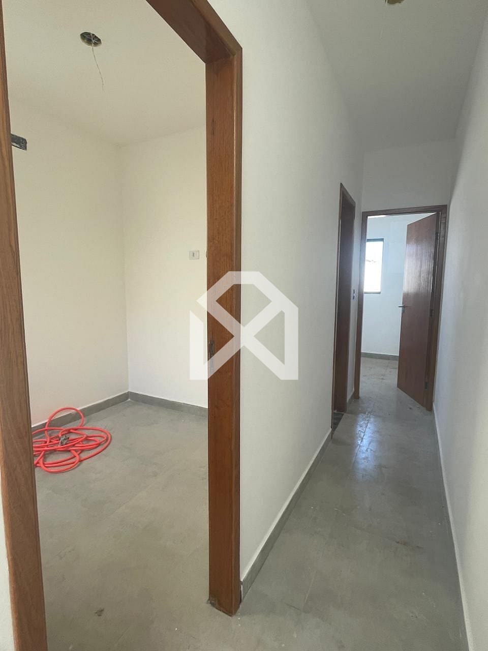 Sobrado, 3 quartos, 120 m² - Foto 6