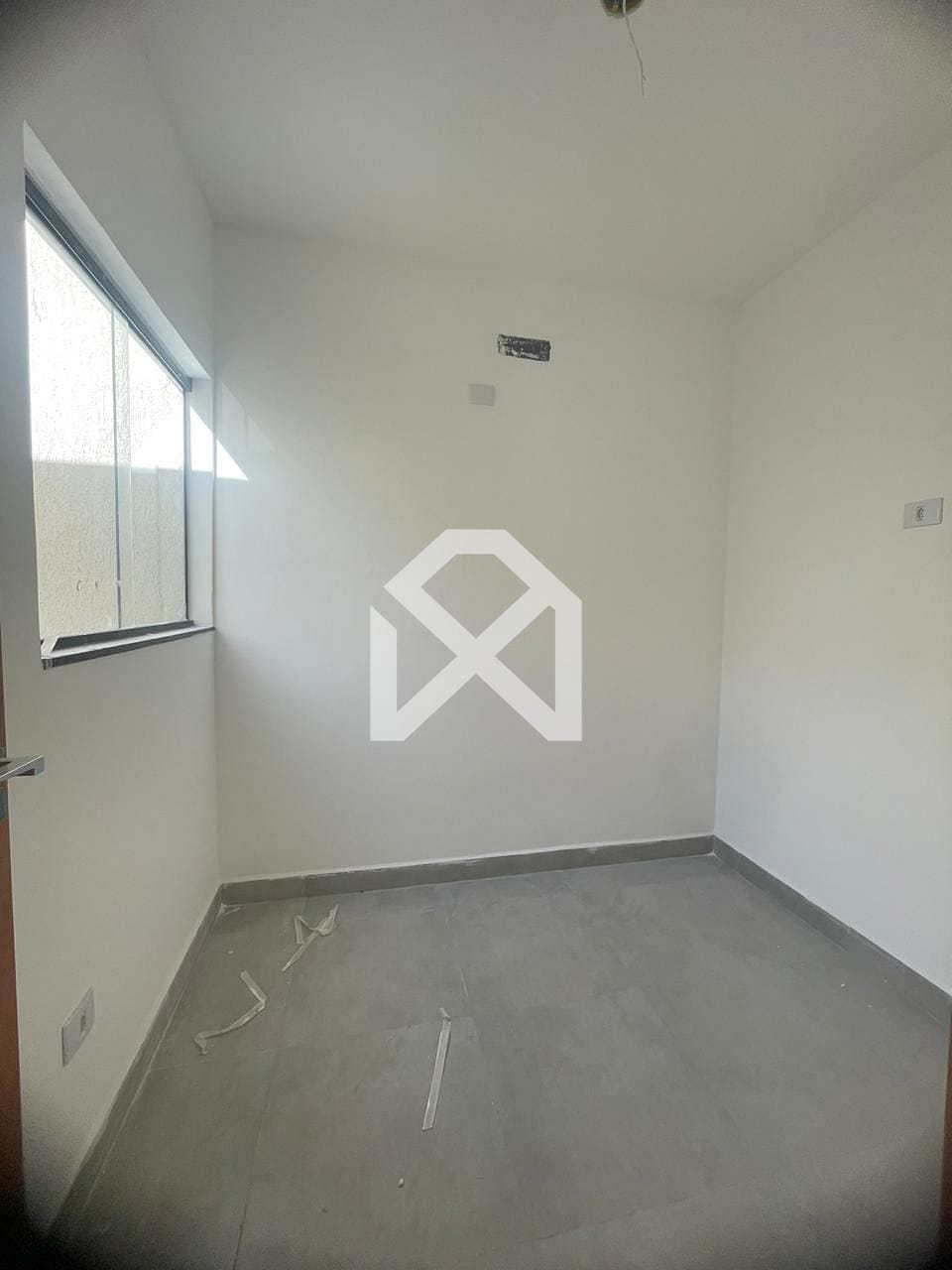 Sobrado, 3 quartos, 120 m² - Foto 8