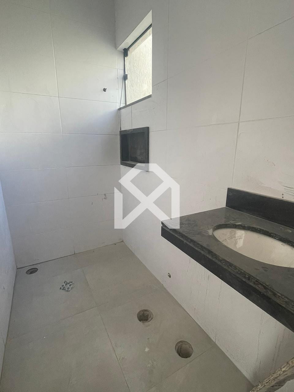 Sobrado, 3 quartos, 120 m² - Foto 11