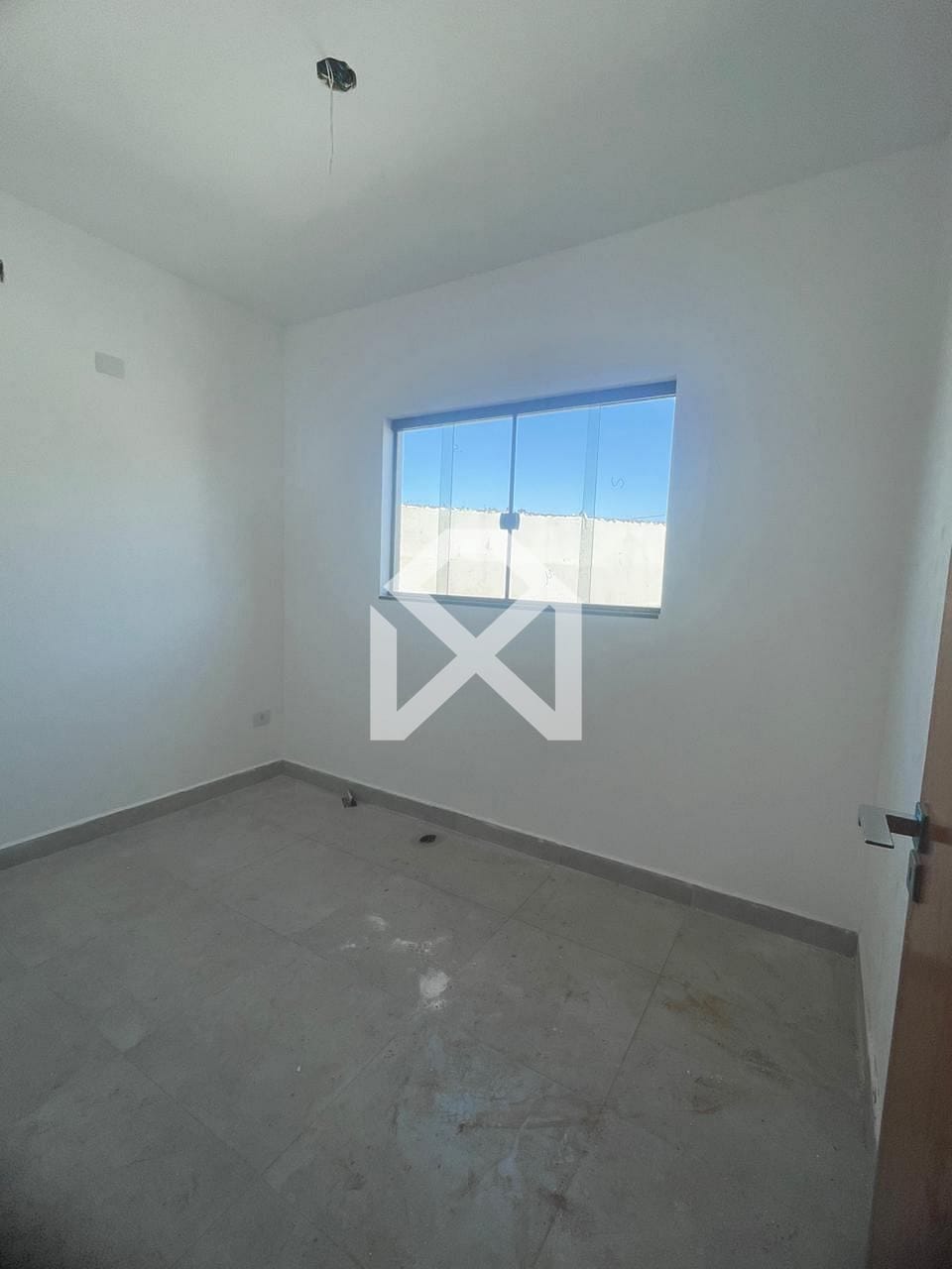 Sobrado, 3 quartos, 120 m² - Foto 7