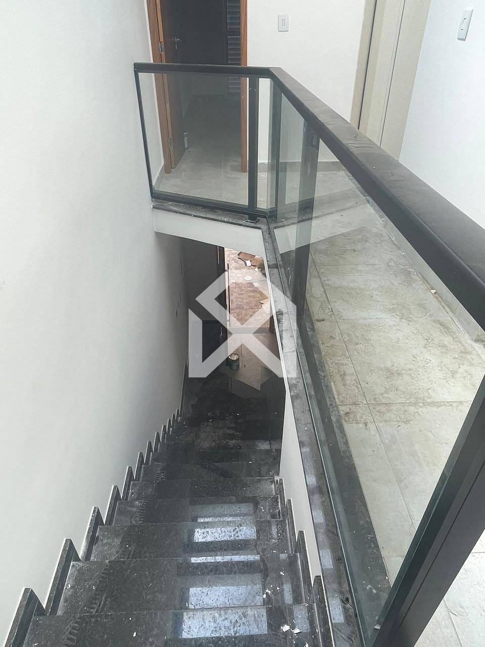 Sobrado, 3 quartos, 120 m² - Foto 4